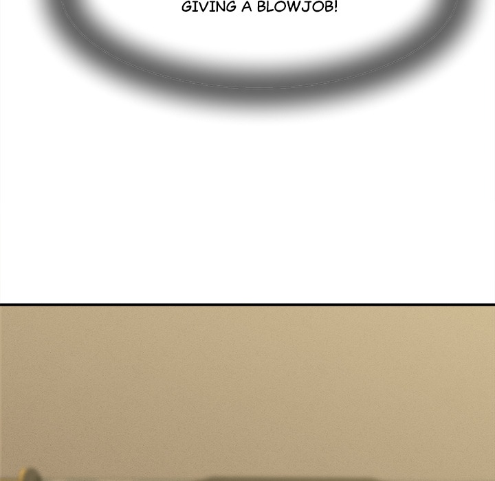 Right Under His Roof