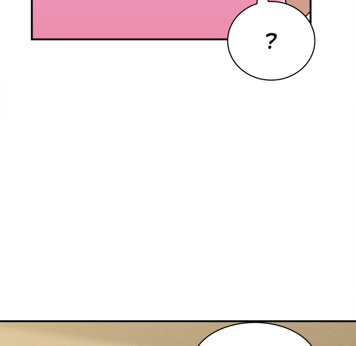 Right Under His Roof