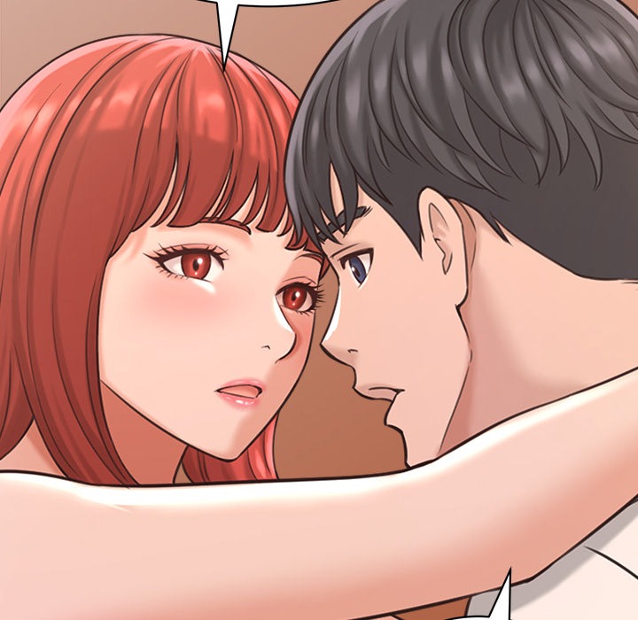 Right Under His Roof