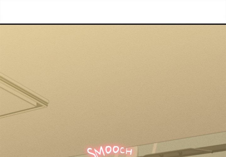 Right Under His Roof