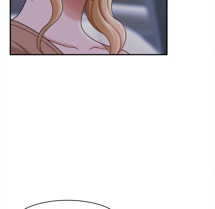 Right Under His Roof