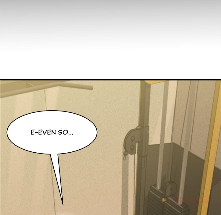 Right Under His Roof