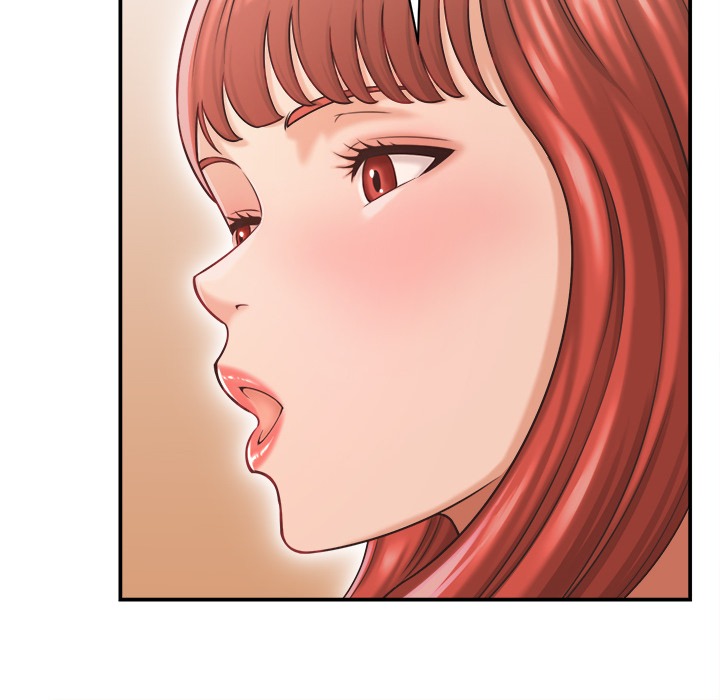 Right Under His Roof