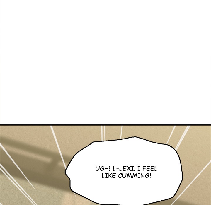 Right Under His Roof