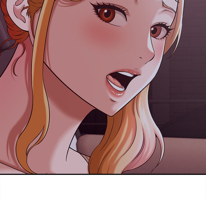 Right Under His Roof