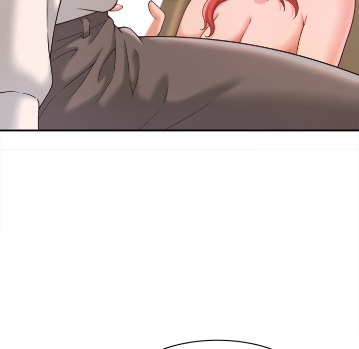 Right Under His Roof