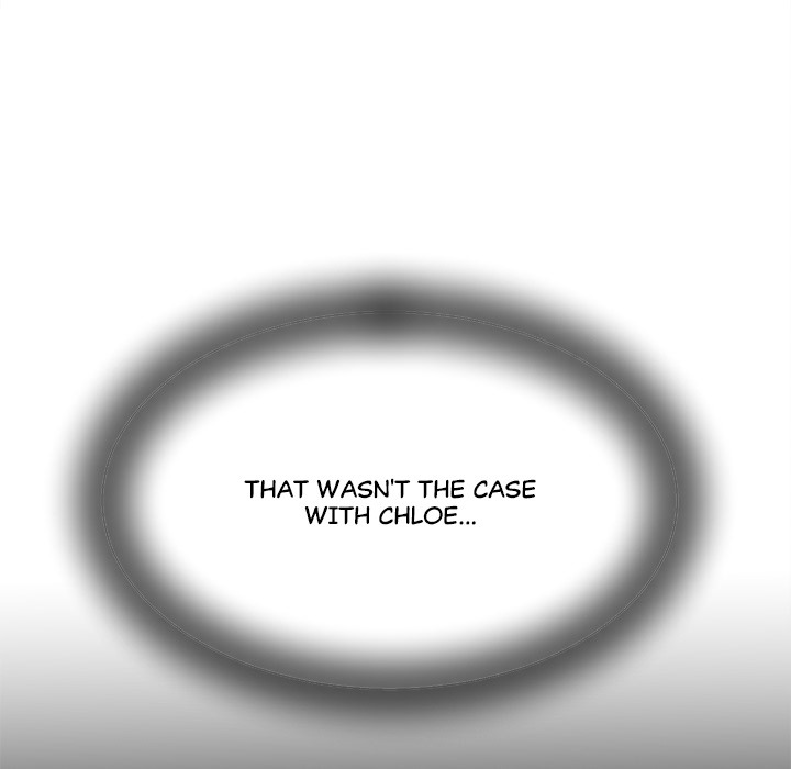 Right Under His Roof