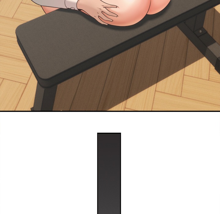 Right Under His Roof