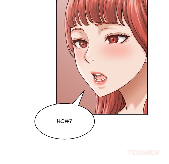 Right Under His Roof