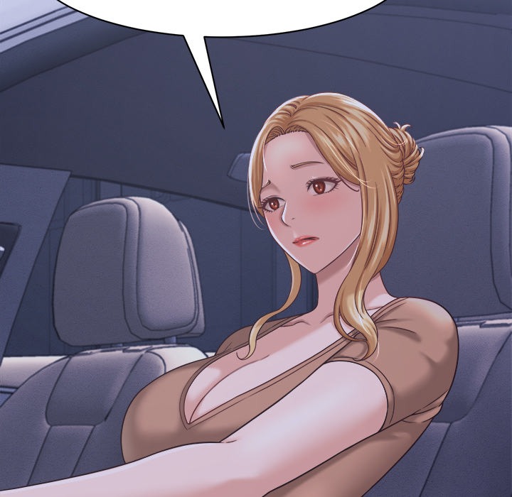 Right Under His Roof