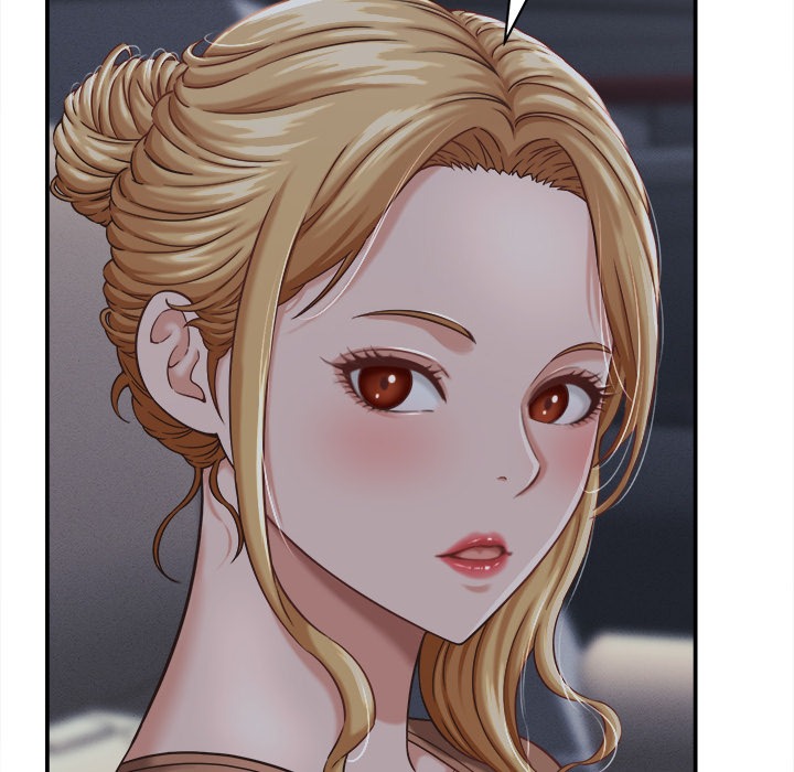 Right Under His Roof