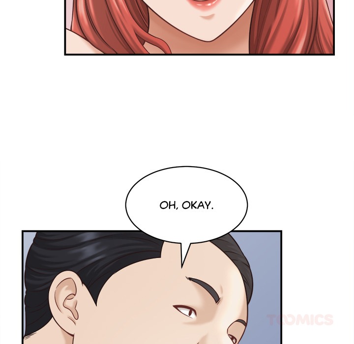 Right Under His Roof