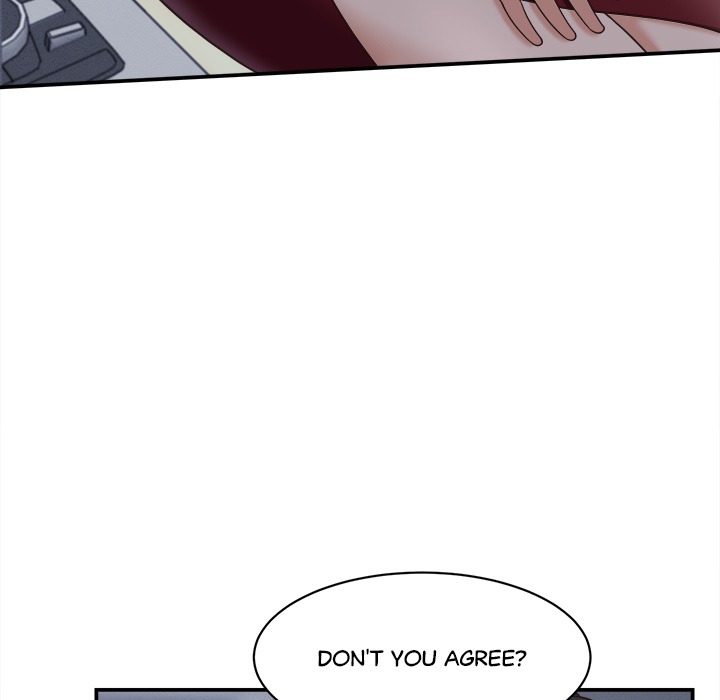 Right Under His Roof