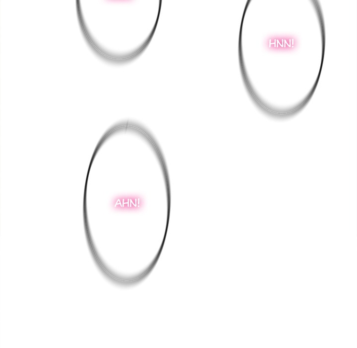 Right Under His Roof