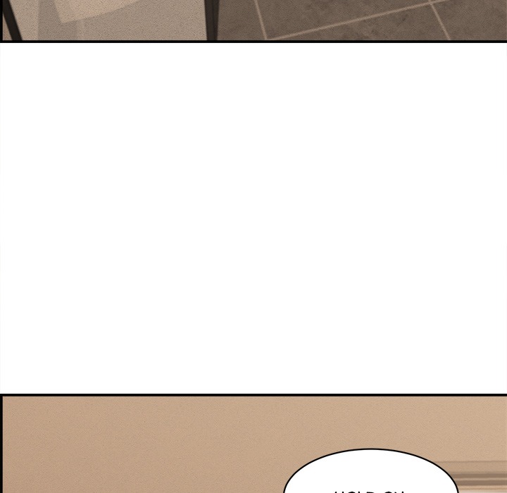 Right Under His Roof