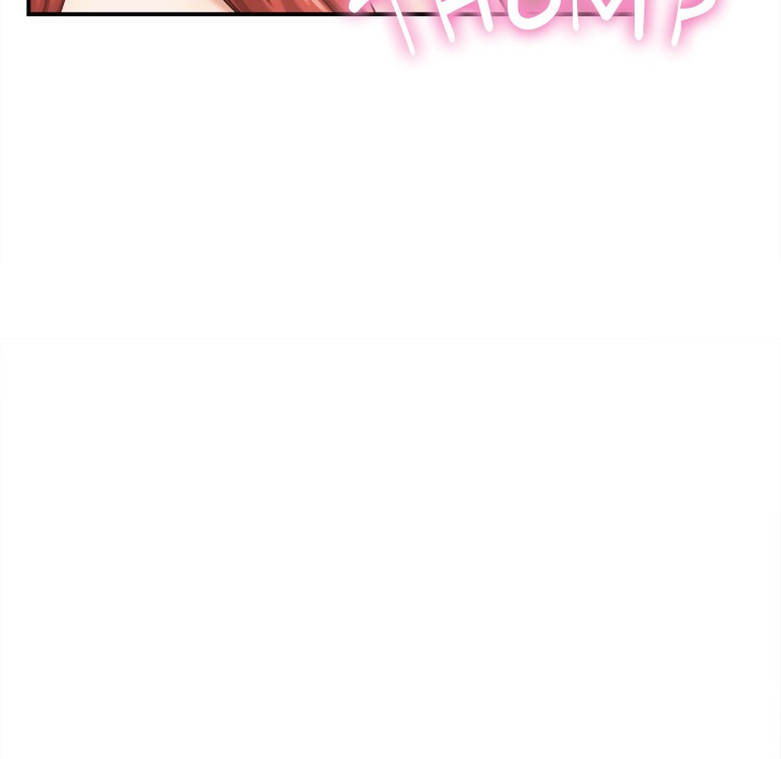 Right Under His Roof