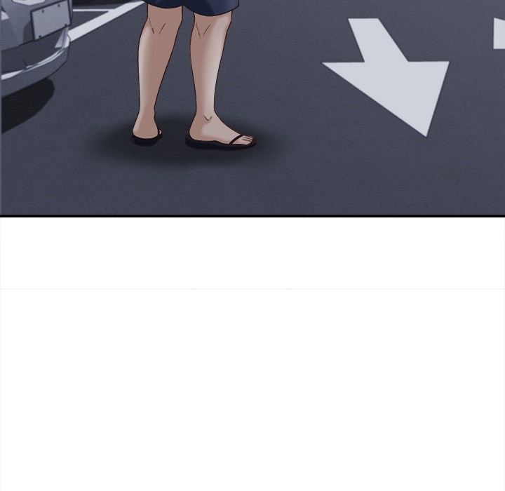 Right Under His Roof