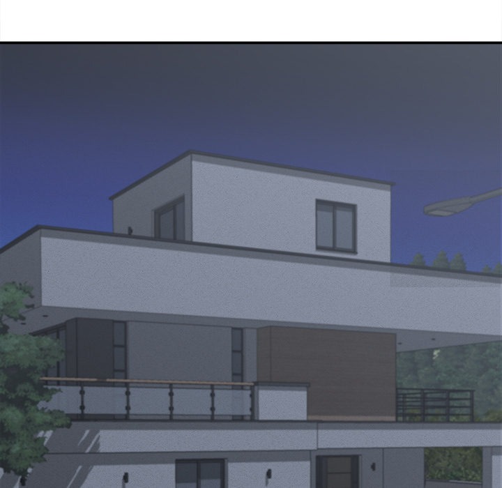 Right Under His Roof