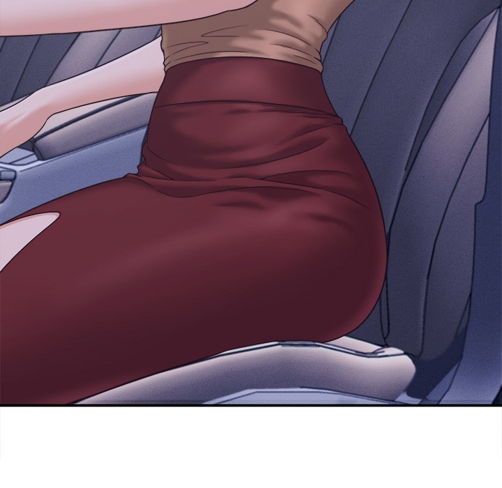 Right Under His Roof