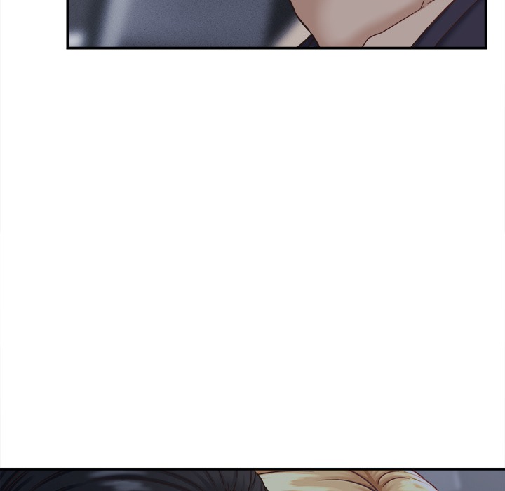 Right Under His Roof