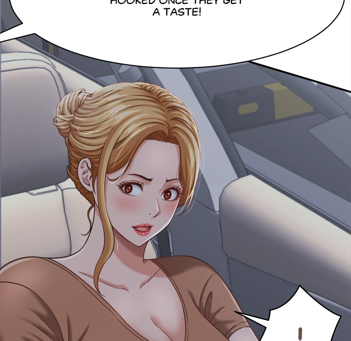 Right Under His Roof