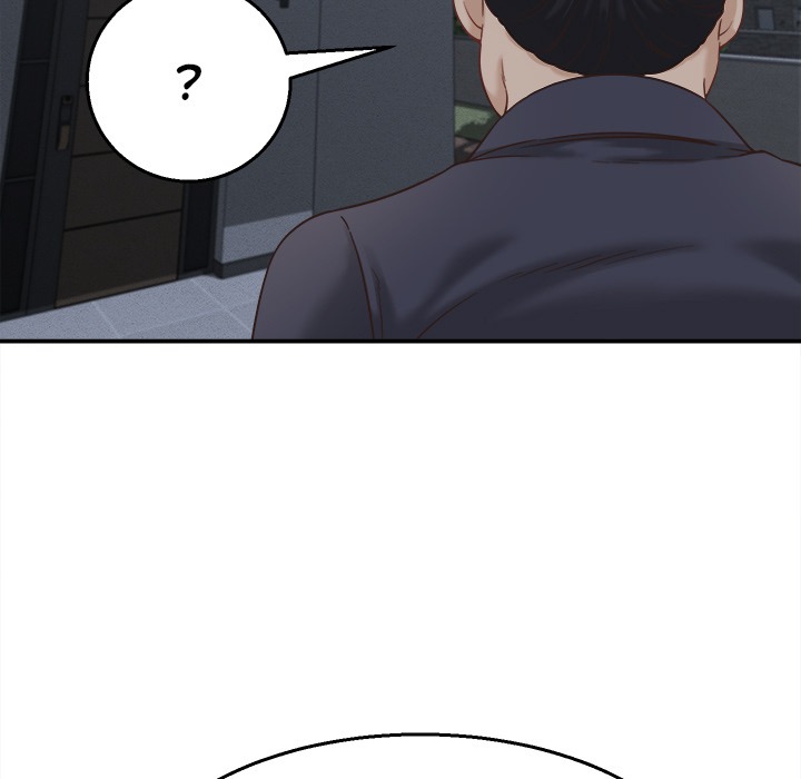 Right Under His Roof