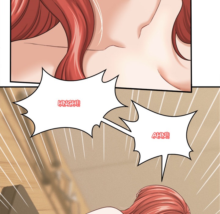 Right Under His Roof