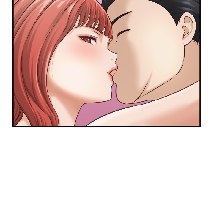 Right Under His Roof