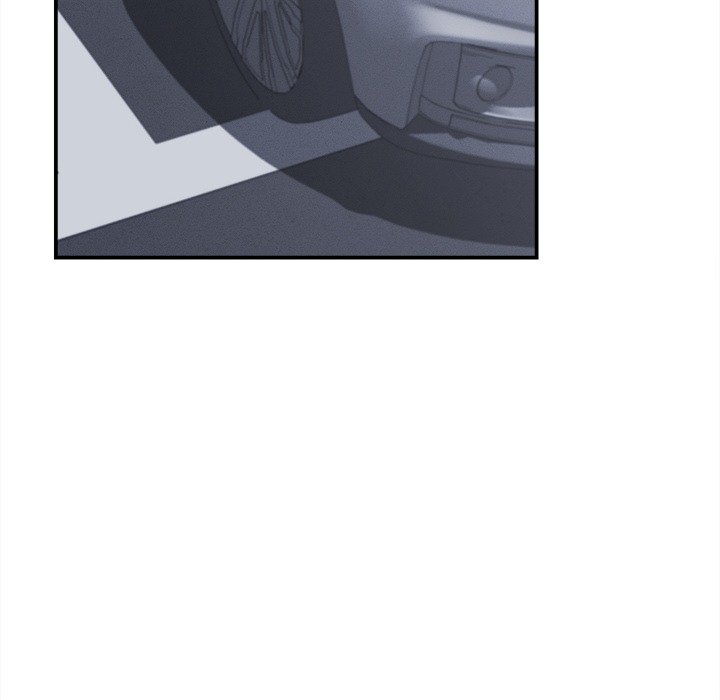 Right Under His Roof