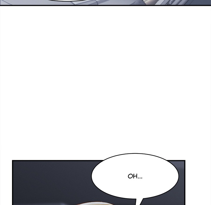 Right Under His Roof