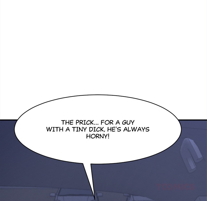 Right Under His Roof