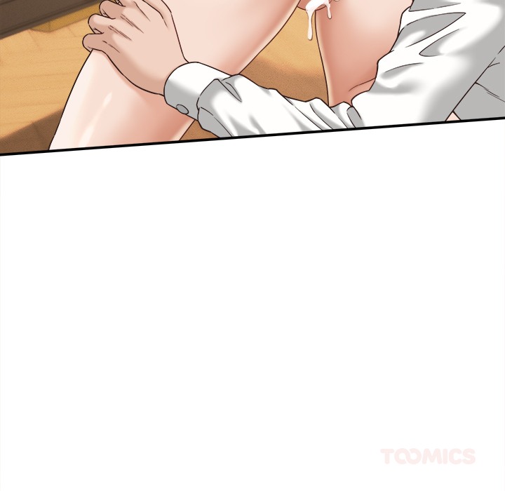 Right Under His Roof