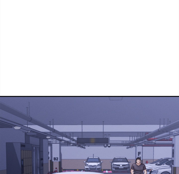 Right Under His Roof