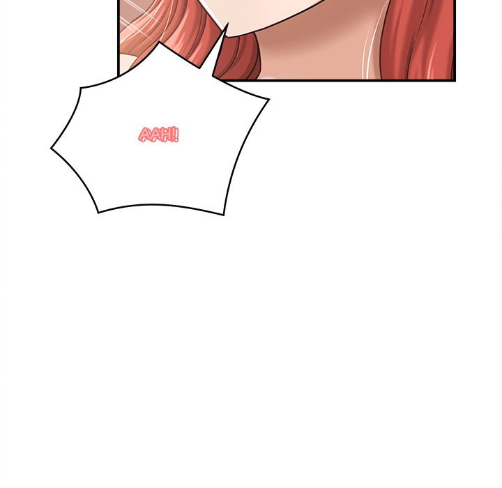 Right Under His Roof