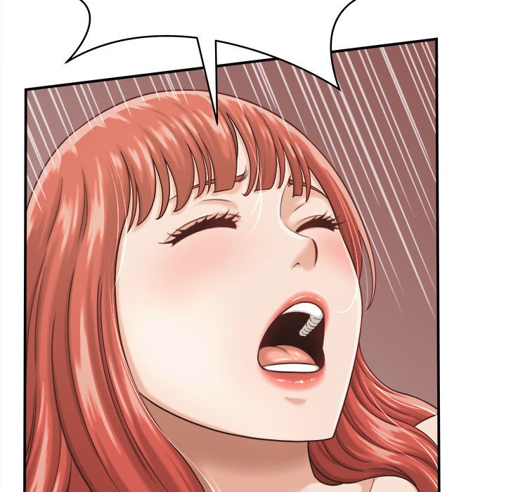 Right Under His Roof