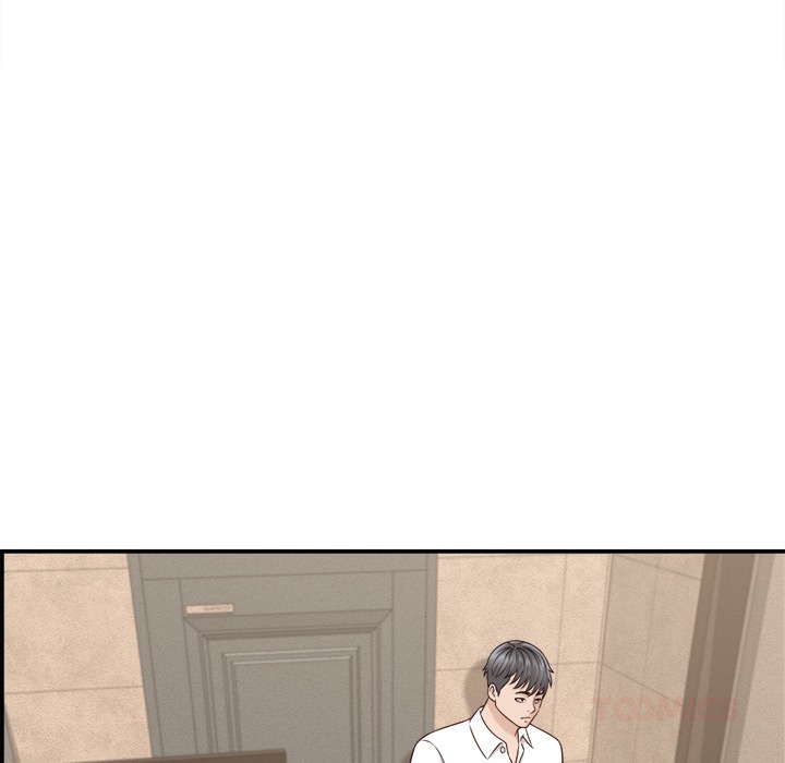 Right Under His Roof