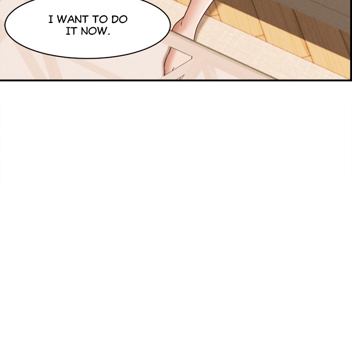 Right Under His Roof