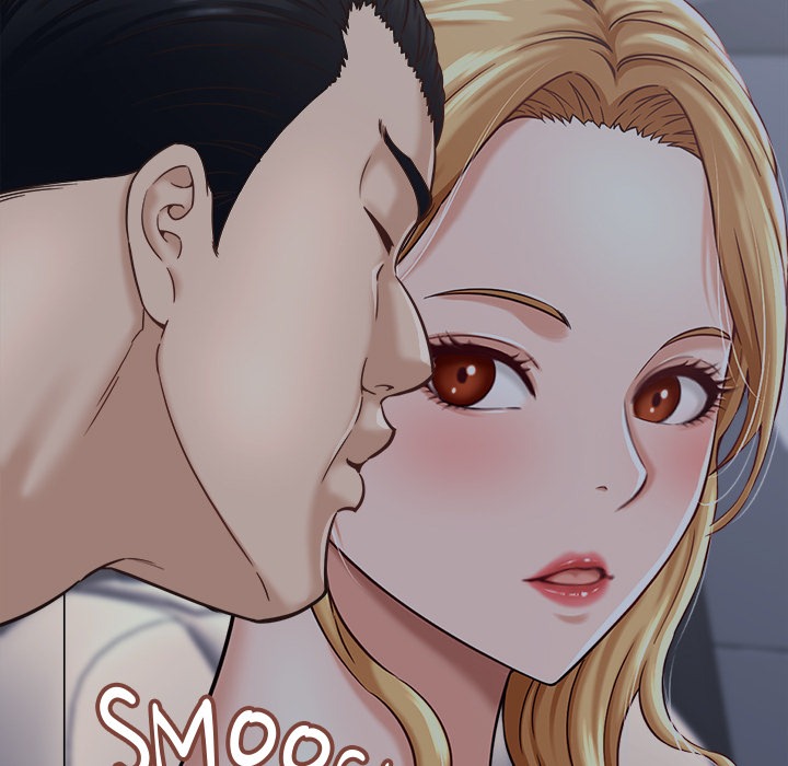 Right Under His Roof