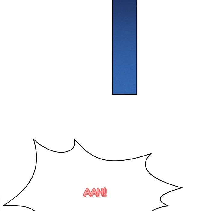 Right Under His Roof