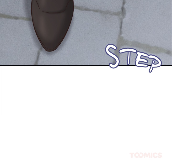 Right Under His Roof