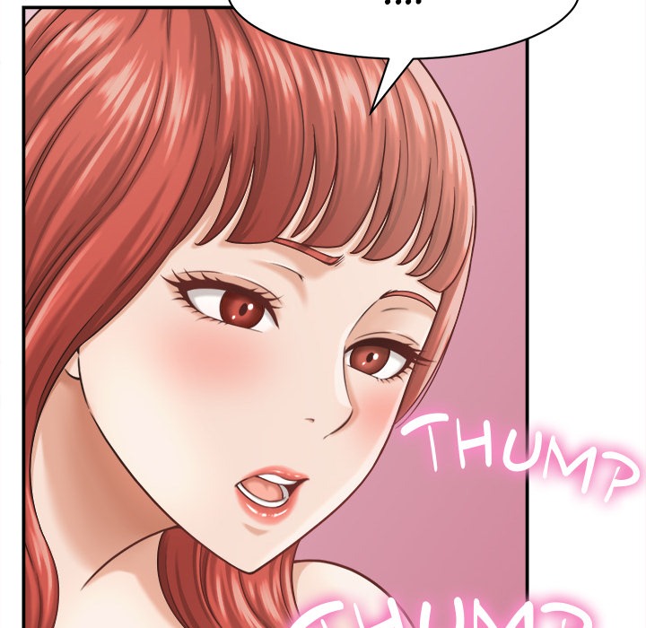 Right Under His Roof