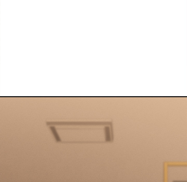 Right Under His Roof