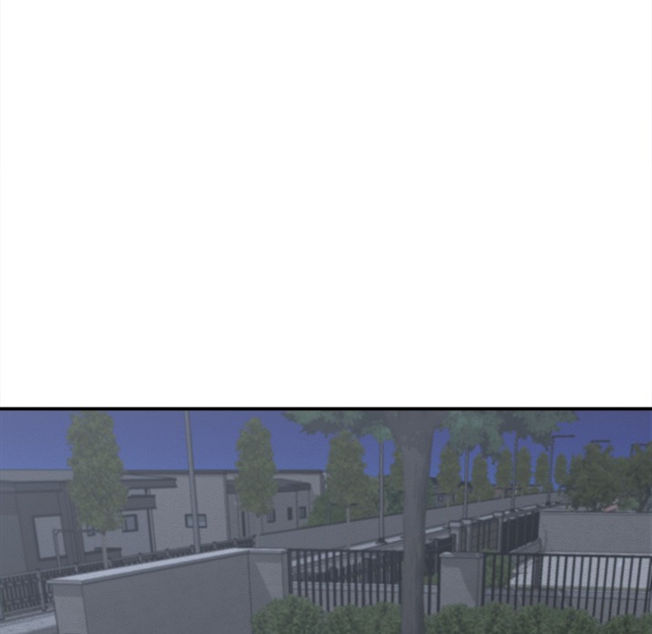 Right Under His Roof