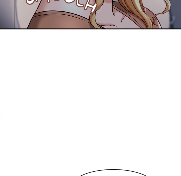 Right Under His Roof