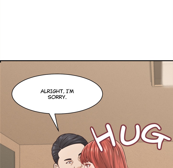 Right Under His Roof