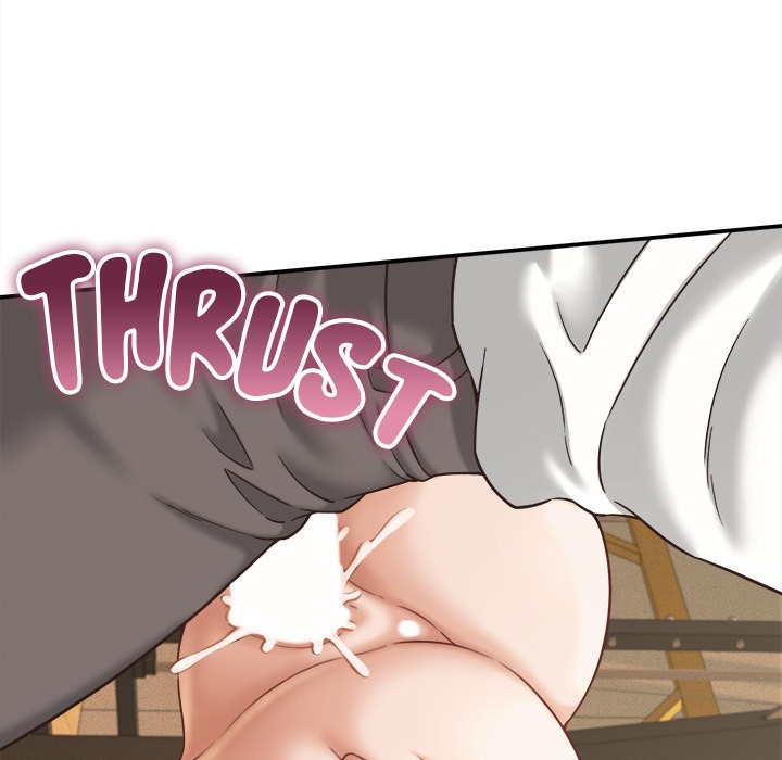 Right Under His Roof