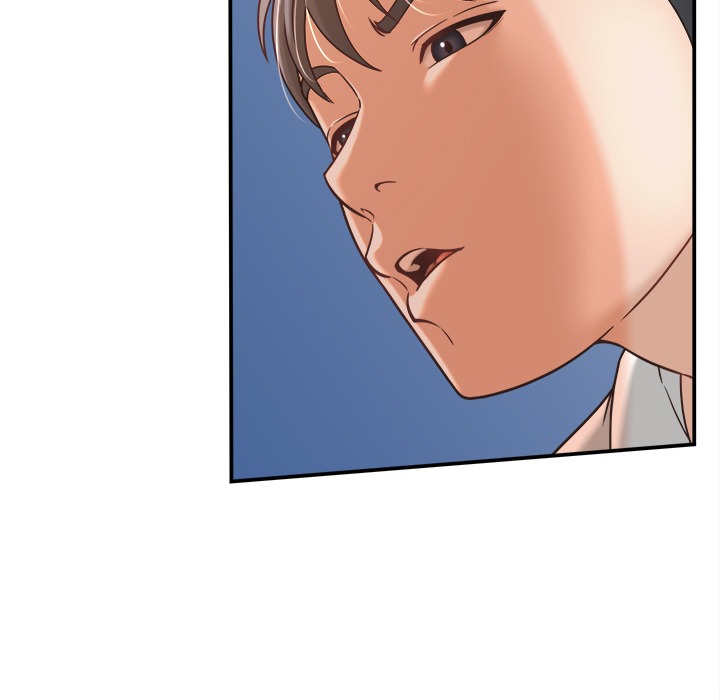 Right Under His Roof