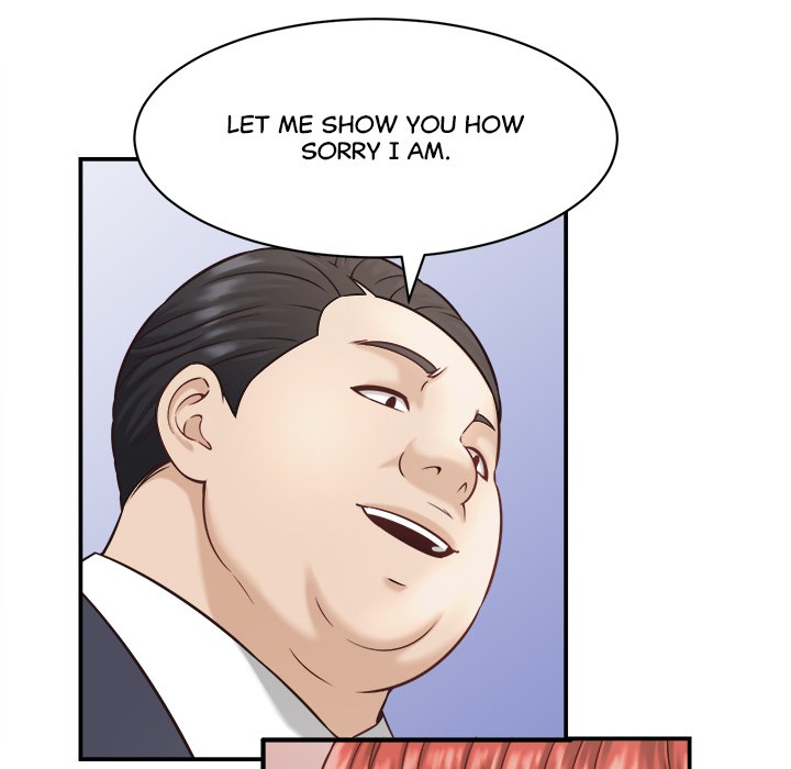 Right Under His Roof