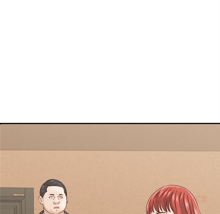 Right Under His Roof