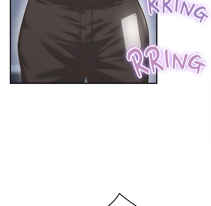 Right Under His Roof